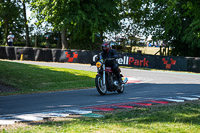 cadwell-park;cadwell-park-photographs;cadwell-trackday-photographs;enduro-digital-images;event-digital-images;eventdigitalimages;peter-wileman-photography;racing-digital-images;trackday-digital-images;trackday-photos